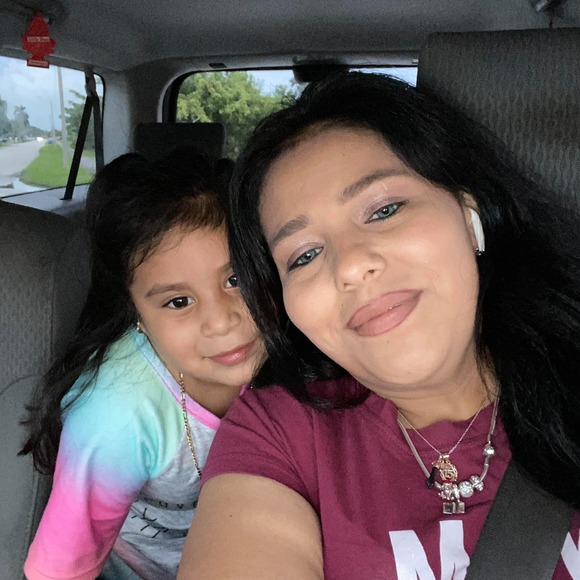 adrijulissa